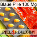 Blue Pill 100 Mg new01